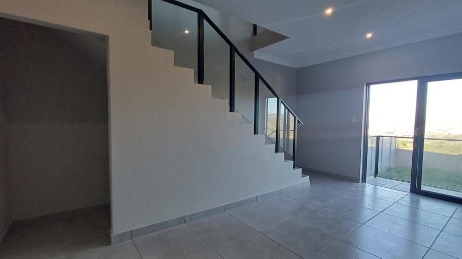 3 Bedroom Property for Sale in Seemeeu Park Western Cape